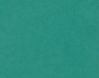 [200111120_36] Taralay Initial Compact - 0965 Miami Foret